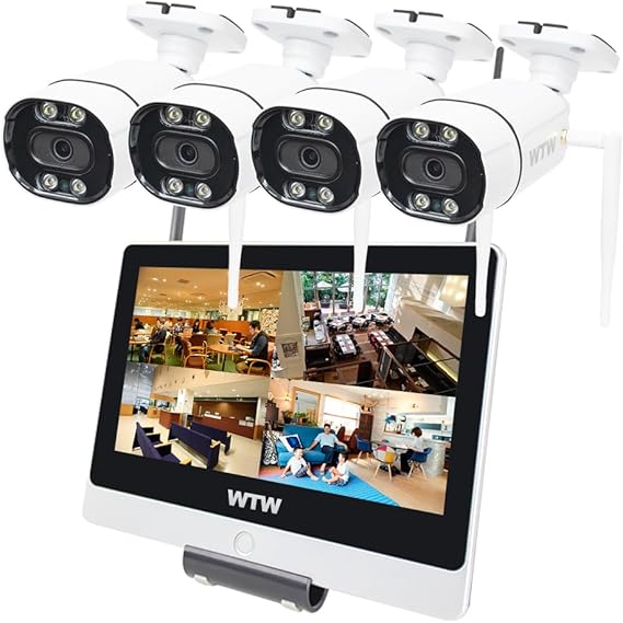 サンプルメージ