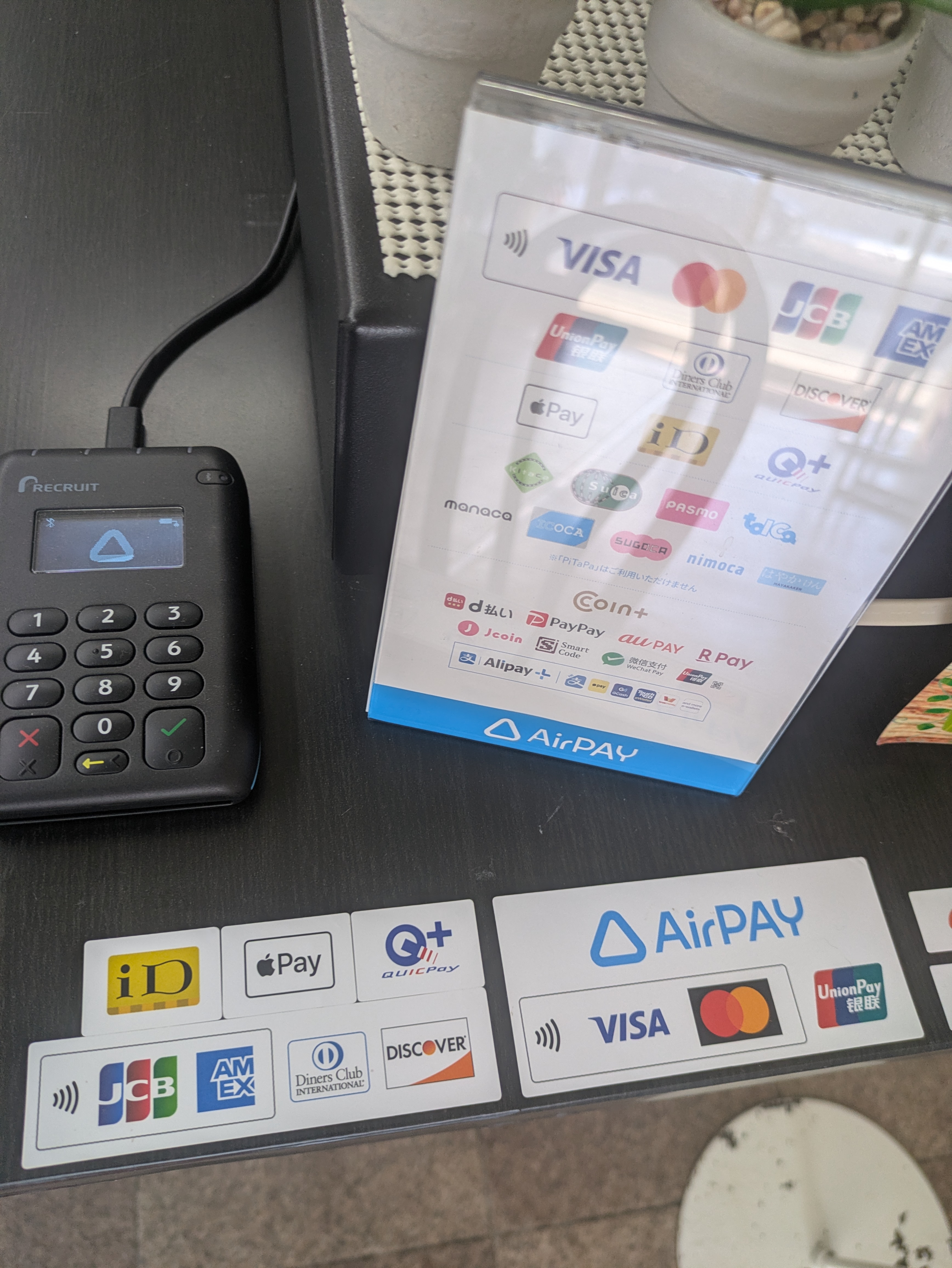 サンプルメージ